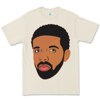 Bone drak Premium Tee - linhVisuals