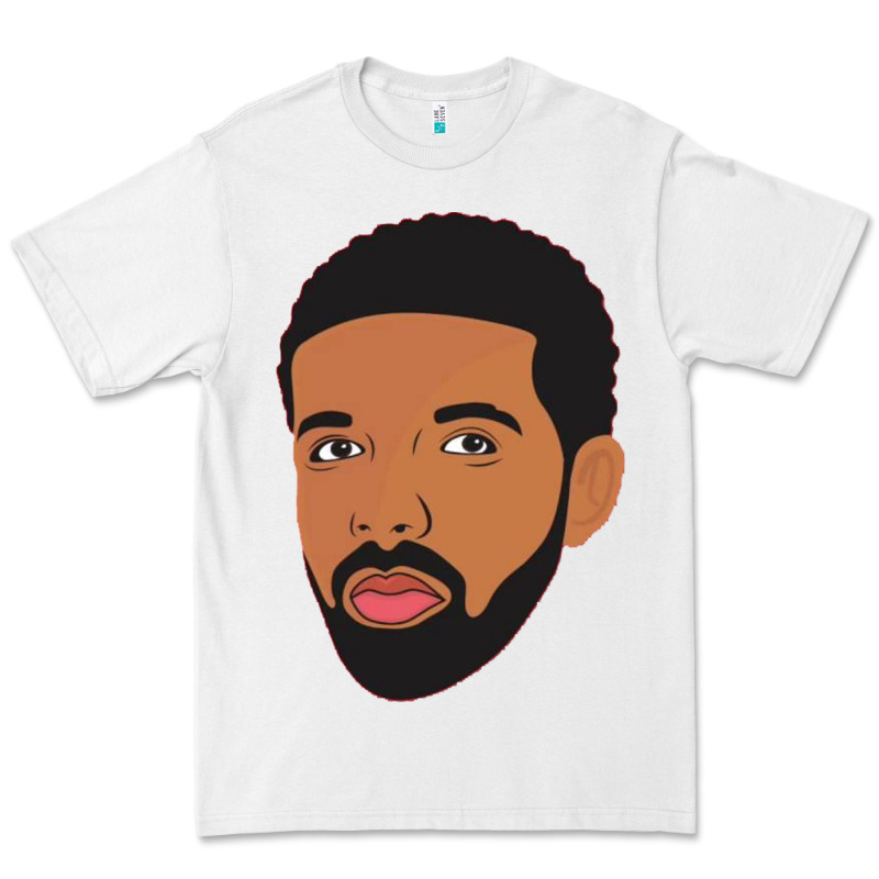 Drak Premium Tee by linhVisuals | Teevron