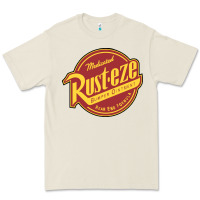 Bone rust eze medicated toys kids Premium Tee - linhVisuals