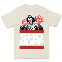 Bone sho nuff old school Premium Tee - linhVisuals
