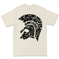 Trojan Artist Premium Tee | Teevron