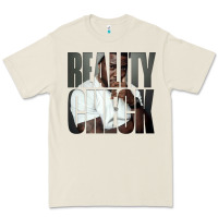 Kevin Hart Album Art Premium Tee | Teevron