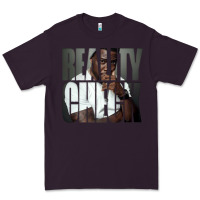 Plum kevin hart album art Premium Tee - linhVisuals