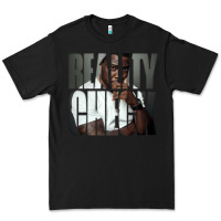 Black kevin hart album art Premium Tee - linhVisuals