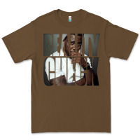 Cacao kevin hart album art Premium Tee - linhVisuals