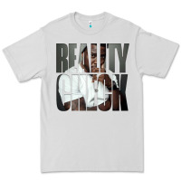 Dove Grey kevin hart album art Premium Tee - linhVisuals