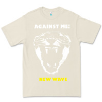 Bone against me wave tour 2022 Premium Tee - linhVisuals
