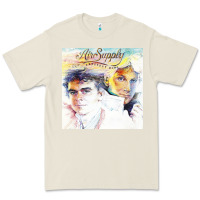 Bone #air supply greatest hits tour 2022 Premium Tee - linhVisuals