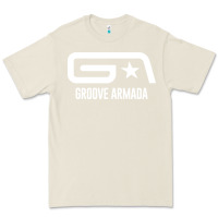 Bone GROOVE ARMADA NORTHERN STAR Premium Tee - linhVisuals