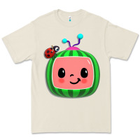 Bone cocomelon, kids, kindergarten, kids songs Premium Tee - linhVisuals