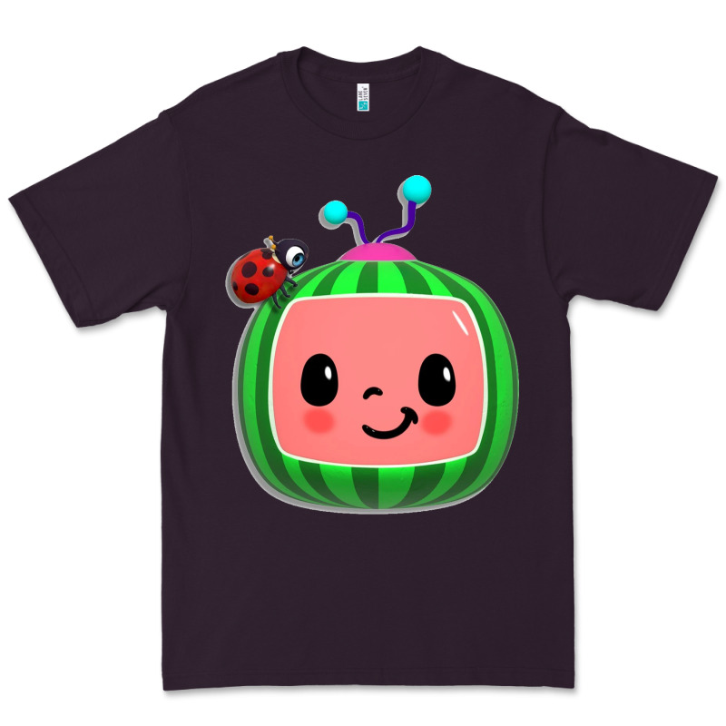 Cocomelon, Kids, Kindergarten, Kids Songs Premium Tee by linhVisuals | Teevron