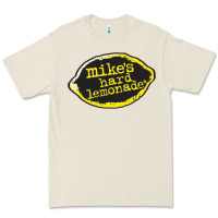 Bone Mikes Harder Premium Tee - linhVisuals