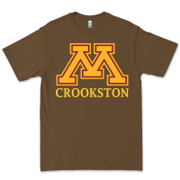 Cacao minnesota crookston, apparel Premium Tee - linhVisuals