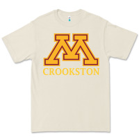 Bone minnesota crookston, apparel Premium Tee - linhVisuals