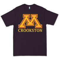 Plum minnesota crookston, apparel Premium Tee - linhVisuals