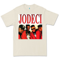 Bone jodeci Premium Tee - linhVisuals
