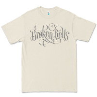 Bone broken bells Premium Tee - linhVisuals