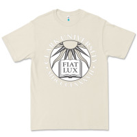 Bone clark university Premium Tee - linhVisuals
