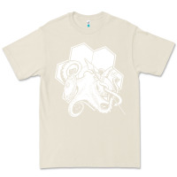 Bone the fantasy trip  octopus Premium Tee - linhVisuals