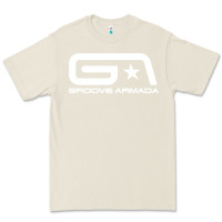 Bone groove armada Premium Tee - linhVisuals