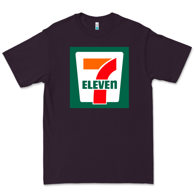 Eleven Premium Tee by linhVisuals | Teevron