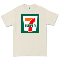Bone eleven Premium Tee - linhVisuals