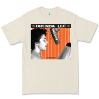 Bone #brenda lee concert 2022 Premium Tee - linhVisuals