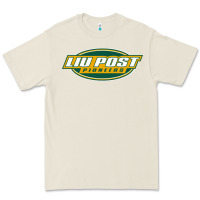 Bone liu post pioneers Premium Tee - linhVisuals