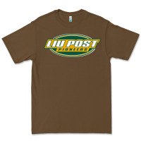 Cacao liu post pioneers Premium Tee - linhVisuals
