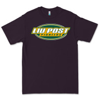 Plum liu post pioneers Premium Tee - linhVisuals