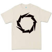 Bone Fountain Boats Premium Tee - linhVisuals
