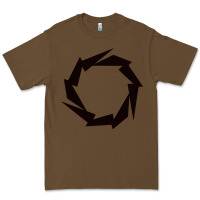 Cacao Fountain Boats Premium Tee - linhVisuals