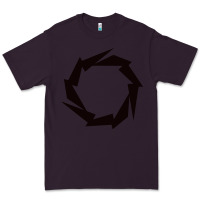 Plum Fountain Boats Premium Tee - linhVisuals