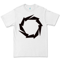 White Fountain Boats Premium Tee - linhVisuals