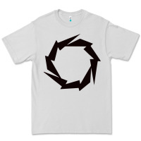 Fountain Boats Premium Tee | Teevron