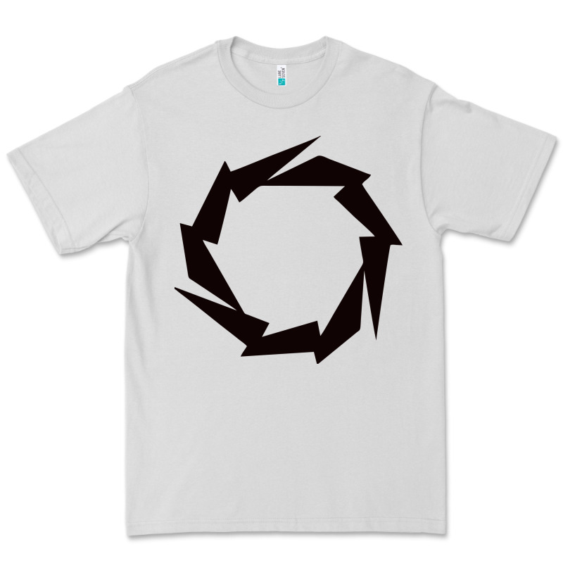 Fountain Boats Premium Tee by linhVisuals | Teevron
