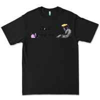 Black shostakovich 80045019 Premium Tee - linhVisuals