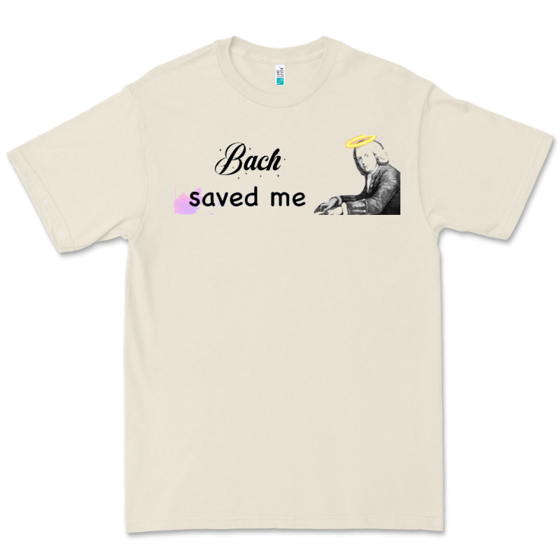 Shostakovich 80045019 Premium Tee by linhVisuals | Teevron