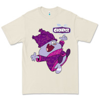 Bone chowder Premium Tee - linhVisuals