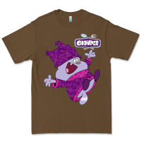 Chowder Premium Tee | Teevron
