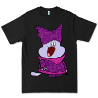 Chowder Premium Tee | Teevron