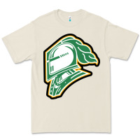 Bone knights-london-merch Premium Tee - linhVisuals