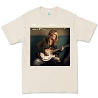 Bone Melissa Etheridge Premium Tee - linhVisuals
