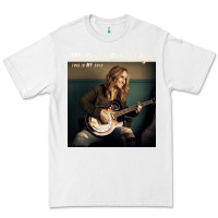 Melissa Etheridge Premium Tee | Teevron