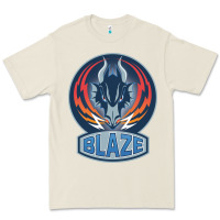 Coventry Blaze Premium Tee | Teevron