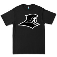 Black providence friars Premium Tee - linhVisuals