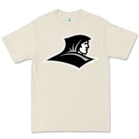 Providence Friars Premium Tee | Teevron