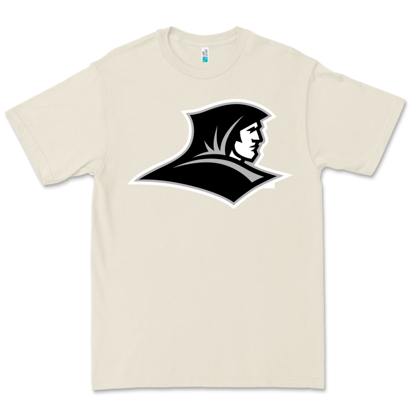 Providence Friars Premium Tee by linhVisuals | Teevron