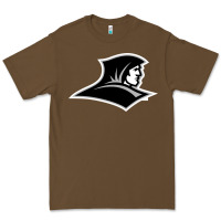 Cacao providence friars Premium Tee - linhVisuals