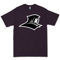 Plum providence friars Premium Tee - linhVisuals